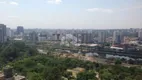 Foto 3 de Apartamento com 4 Quartos à venda, 608m² em Paraíso do Morumbi, São Paulo