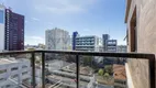 Foto 12 de Apartamento com 3 Quartos à venda, 187m² em São Pedro, São José dos Pinhais