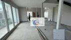 Foto 13 de Sala Comercial para alugar, 273m² em Itaim Bibi, São Paulo