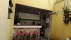 Foto 26 de Casa com 3 Quartos à venda, 120m² em Cidade Nova, Rio de Janeiro