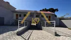 Foto 4 de Casa de Condomínio com 3 Quartos à venda, 63m² em São Dimas, Colombo