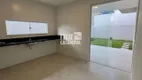 Foto 4 de Casa com 3 Quartos à venda, 133m² em Cascalheira, Camaçari