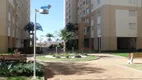 Foto 18 de Apartamento com 2 Quartos à venda, 70m² em Antônio Zanaga, Americana