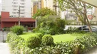 Foto 3 de Apartamento com 3 Quartos à venda, 137m² em Itaim Bibi, São Paulo