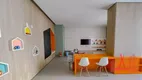 Foto 43 de Apartamento com 2 Quartos à venda, 103m² em Brás, São Paulo