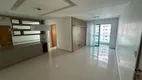 Foto 12 de Apartamento com 3 Quartos à venda, 90m² em Boa Viagem, Recife