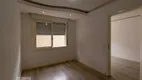 Foto 7 de Apartamento com 1 Quarto à venda, 41m² em Cristo Redentor, Porto Alegre