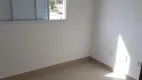 Foto 16 de Cobertura com 3 Quartos à venda, 170m² em Santa Efigênia, Belo Horizonte