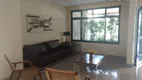 Foto 46 de Apartamento com 4 Quartos à venda, 150m² em Vila Rosalia, Guarulhos