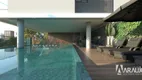 Foto 19 de Apartamento com 3 Quartos à venda, 161m² em Praia Brava, Itajaí