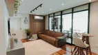 Foto 5 de Apartamento com 3 Quartos à venda, 135m² em Vila Mascote, São Paulo