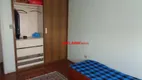 Foto 11 de Apartamento com 3 Quartos à venda, 136m² em Vila Mariana, São Paulo