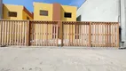 Foto 2 de Casa de Condomínio com 2 Quartos à venda, 50m² em Sabaúna, Itanhaém