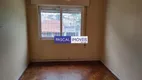 Foto 34 de Casa com 3 Quartos à venda, 156m² em Planalto Paulista, São Paulo