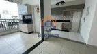 Foto 9 de Apartamento com 3 Quartos à venda, 83m² em Jardim Ana Maria, Jundiaí