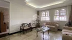 Foto 5 de Casa com 4 Quartos à venda, 360m² em Itapoã, Belo Horizonte