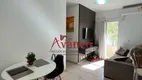 Foto 2 de Apartamento com 3 Quartos à venda, 60m² em Jardim Yolanda, São José do Rio Preto