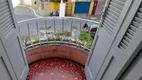 Foto 19 de Sobrado com 2 Quartos à venda, 105m² em Bela Vista, São Paulo