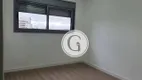 Foto 14 de Apartamento com 2 Quartos à venda, 63m² em Butantã, São Paulo