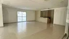 Foto 4 de Apartamento com 3 Quartos à venda, 71m² em Praia de Itaparica, Vila Velha