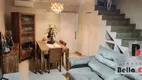 Foto 5 de Casa de Condomínio com 3 Quartos à venda, 159m² em Jardim Anália Franco, São Paulo