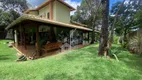 Foto 3 de Casa de Condomínio com 4 Quartos à venda, 380m² em Condominio Recanto do Vale, Brumadinho