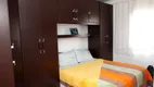 Foto 7 de Apartamento com 3 Quartos à venda, 68m² em Cidade Morumbi, São José dos Campos