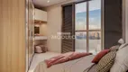 Foto 6 de Apartamento com 3 Quartos à venda, 160m² em Tubalina, Uberlândia