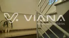 Foto 3 de Cobertura com 2 Quartos à venda, 98m² em Vila Junqueira, Santo André