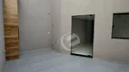 Foto 8 de Sobrado com 3 Quartos à venda, 135m² em Vila Floresta, Santo André