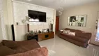 Foto 10 de Casa com 3 Quartos à venda, 221m² em Jardim Tropical, Nova Iguaçu