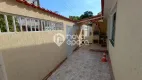 Foto 9 de Casa com 2 Quartos à venda, 51m² em Olaria, Rio de Janeiro