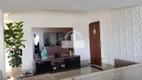 Foto 3 de Apartamento com 3 Quartos à venda, 200m² em Centro, Sete Lagoas