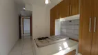 Foto 7 de Apartamento com 2 Quartos à venda, 86m² em Vila Tupi, Praia Grande