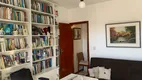 Foto 21 de Casa de Condomínio com 2 Quartos à venda, 81m² em Jardim Excelsior, Cabo Frio