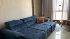 Foto 5 de Apartamento com 4 Quartos à venda, 149m² em Jundiai, Anápolis