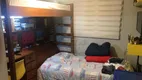 Foto 14 de Apartamento com 2 Quartos à venda, 61m² em Vila Tibério, Ribeirão Preto