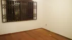 Foto 7 de Casa com 4 Quartos para alugar, 375m² em Sarandi, Porto Alegre