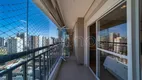 Foto 34 de Apartamento com 3 Quartos à venda, 119m² em Quarta Parada, São Paulo