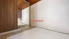 Foto 10 de Casa de Condomínio com 2 Quartos à venda, 70m² em Itaquera, São Paulo