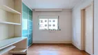 Foto 27 de Apartamento com 4 Quartos para venda ou aluguel, 317m² em Alto de Pinheiros, São Paulo