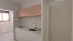 Foto 8 de Apartamento com 3 Quartos à venda, 101m² em Itacorubi, Florianópolis