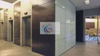 Foto 11 de Sala Comercial para alugar, 294m² em Itaim Bibi, São Paulo