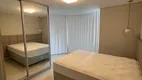 Foto 14 de Apartamento com 3 Quartos à venda, 110m² em Centro, Balneário Camboriú