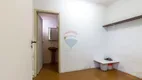 Foto 10 de Casa com 3 Quartos à venda, 352m² em Vila Inah, São Paulo