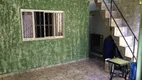 Foto 3 de Casa com 1 Quarto à venda, 150m² em Terra da Uva, Louveira