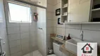 Foto 10 de Apartamento com 2 Quartos à venda, 45m² em Jardim do Lago II, Campinas