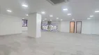 Foto 5 de Sala Comercial para alugar, 395m² em Centro, Rio de Janeiro