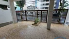 Foto 9 de Apartamento com 2 Quartos para alugar, 49m² em Pituba, Salvador