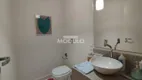 Foto 8 de Apartamento com 4 Quartos à venda, 180m² em Centro, Uberlândia